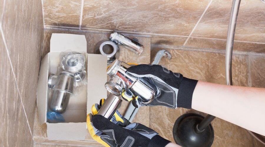 Expert top industrial roofings services in Plainwell, MI